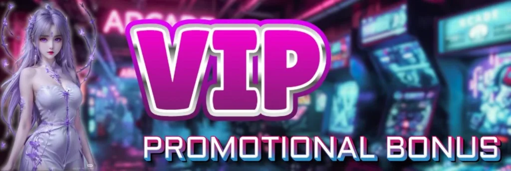 Join GEMINI88 VIP Club - Unlock Exclusive Rewards & Priority Support