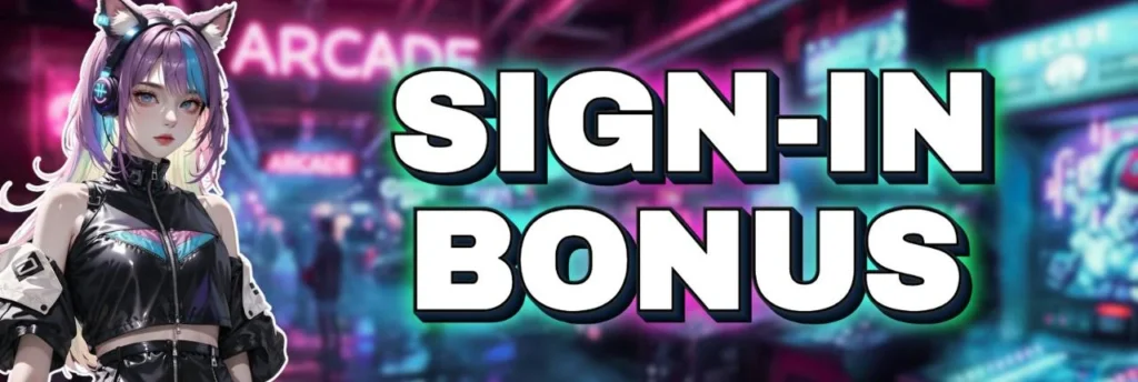 Daily & Weekly Promotions at GEMINI88 Casino - Earn Extra Rewards & Bonuses