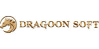 Popular Game Providers: Dragon Soft