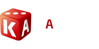 Popular Game Providers: KA Gaming
