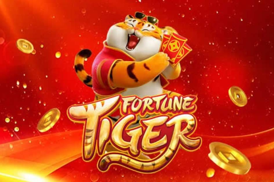 GEMINI88 Hottest Casino Games: Fortune Tiger