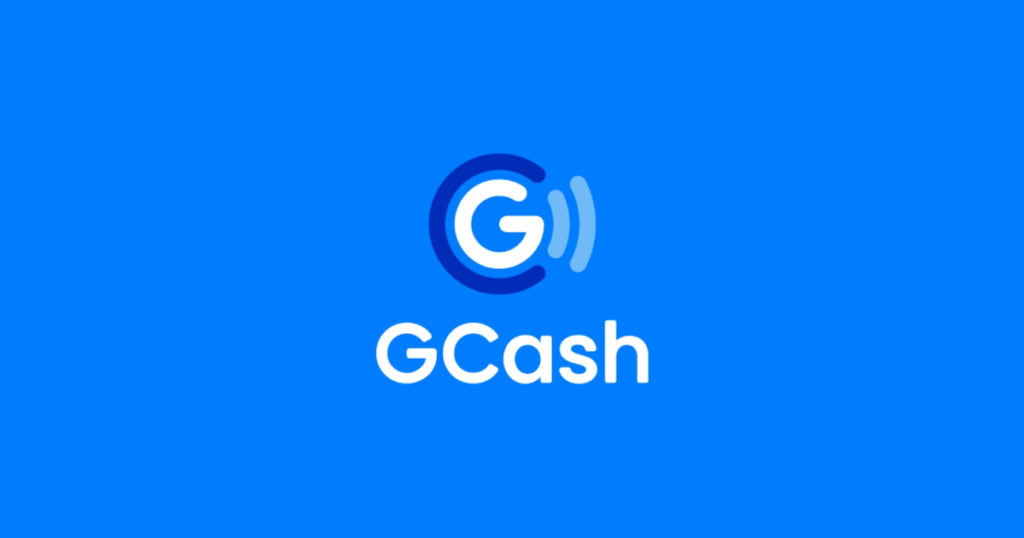 GEMINI 88 PH Casino Instant Payments: GCash