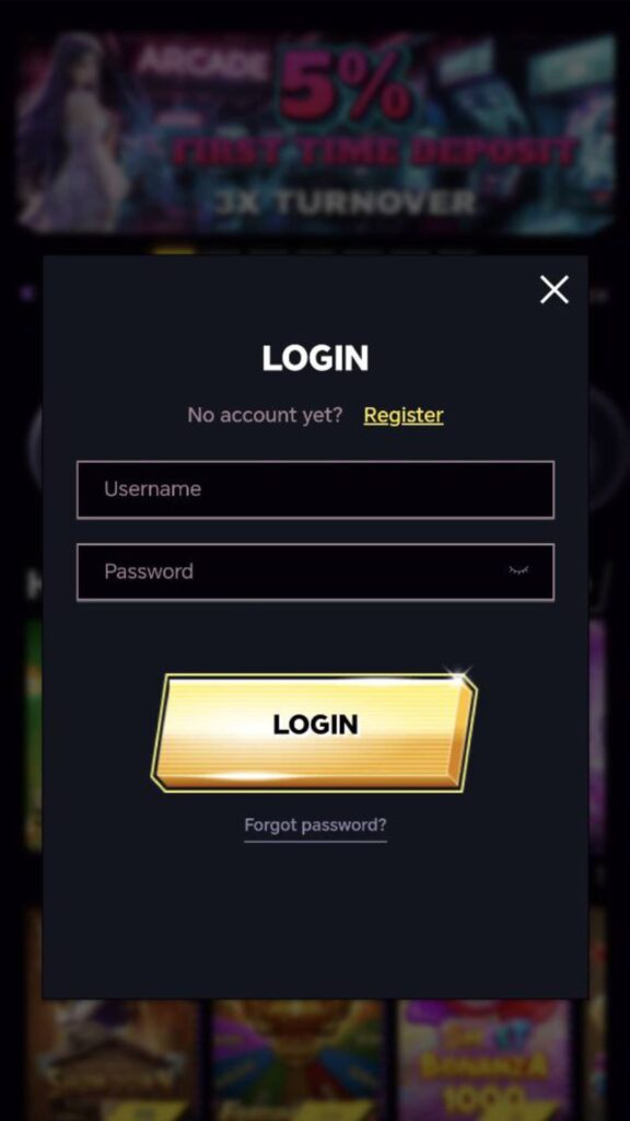 GEMINI88 Login: Login to Your Account Now!