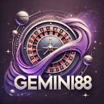 Register Now at GEMINI88 Casino - Claim Your ₱5,000 Welcome Bonus Instantly!