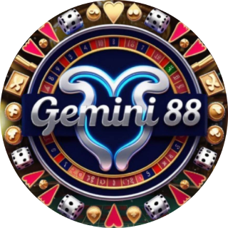 GEMINI88 Online Casino Site - Trusted Casino in the Philippins