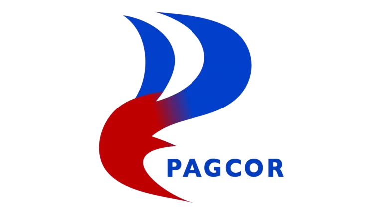 GEMINI88 PH PAGCOR Licensed Casino